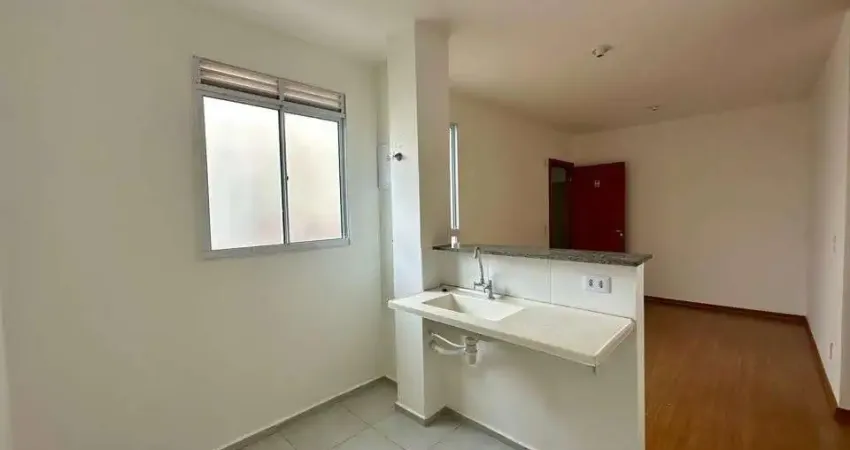 Apartamento com 2 quarto(s) e 1 banheiro(s) para alugar, 55 m² por r$ 1750 / mês