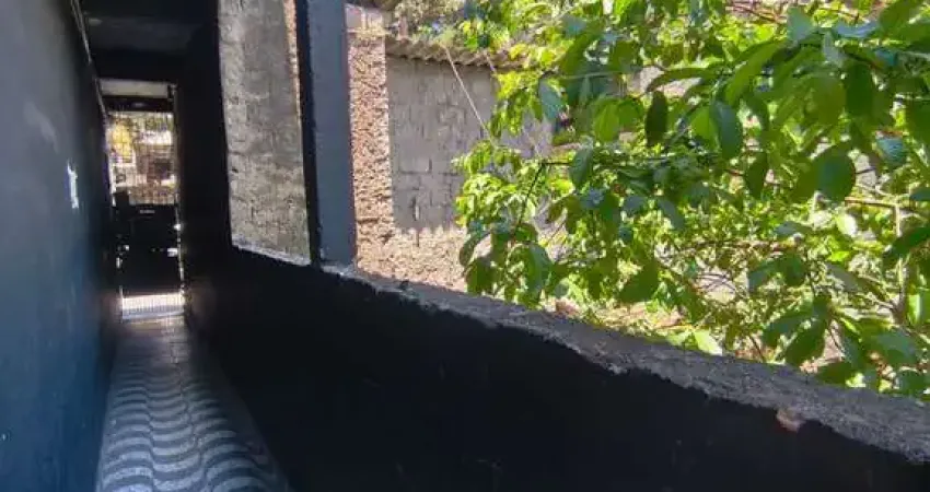 Kitnet/ Studio com 1 Quarto(s) e 1 banheiro(s) para Alugar, 45 m² por R$ 1100 / Mês