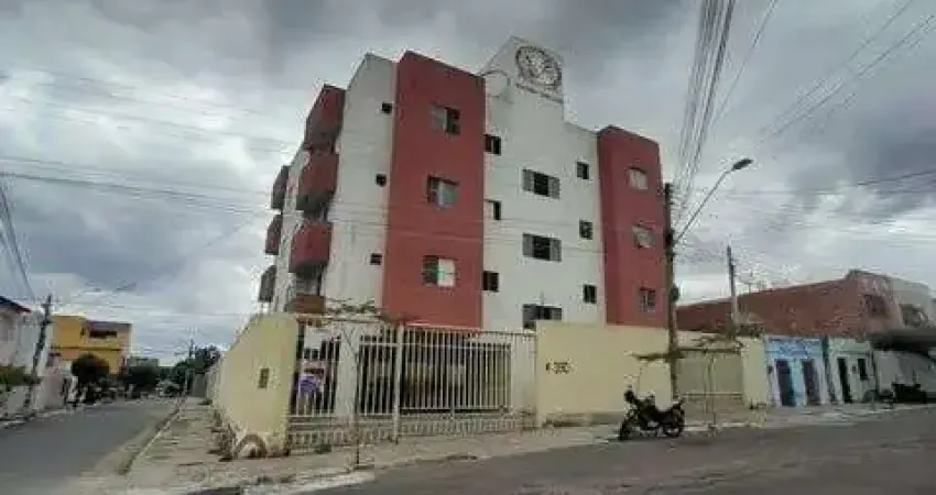 Apartamento com 2 quarto(s) e 1 banheiro(s) para alugar, 50 m² por r$ 864 / mês