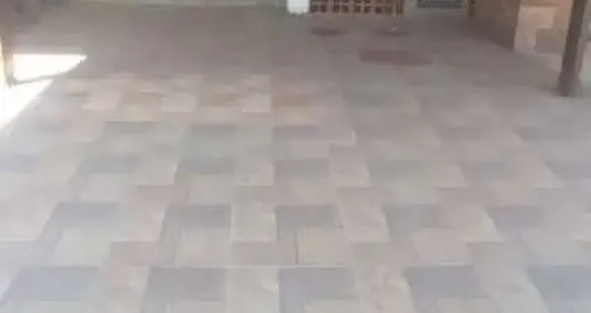 Casa em condomínio com 4 quarto(s) e 2 banheiro(s) para alugar, 86 m² por r$ 1200 / mês