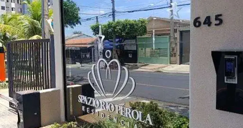 Apartamento com 2 quarto(s) e 2 banheiro(s) para alugar, 55 m² por r$ 1500 / mês