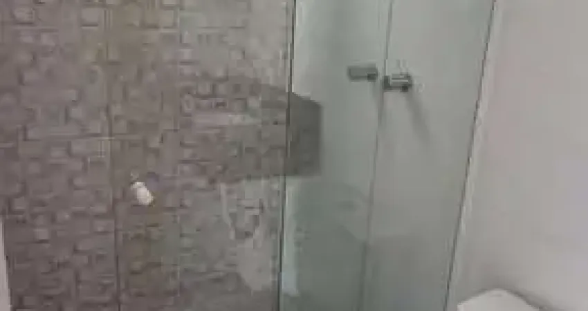 Kitnet/ studio com 1 quarto(s) e 1 banheiro(s) para alugar, 25 m² por r$ 1600 / mês