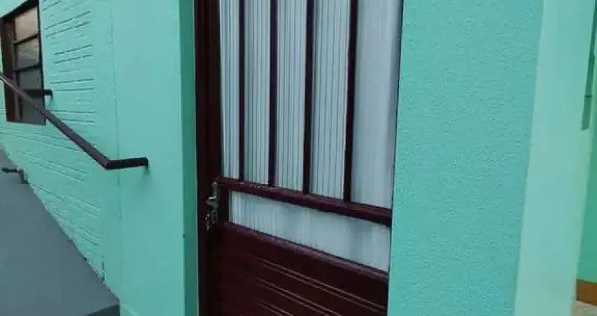 Casa com 2 quarto(s) e 1 banheiro(s) para alugar, 80 m² por r$ 2200 / mês