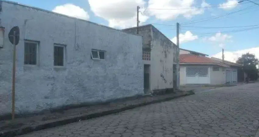 Casa com 1 quarto(s) e 2 banheiro(s) para alugar, 43 m² por r$ 1100 / mês