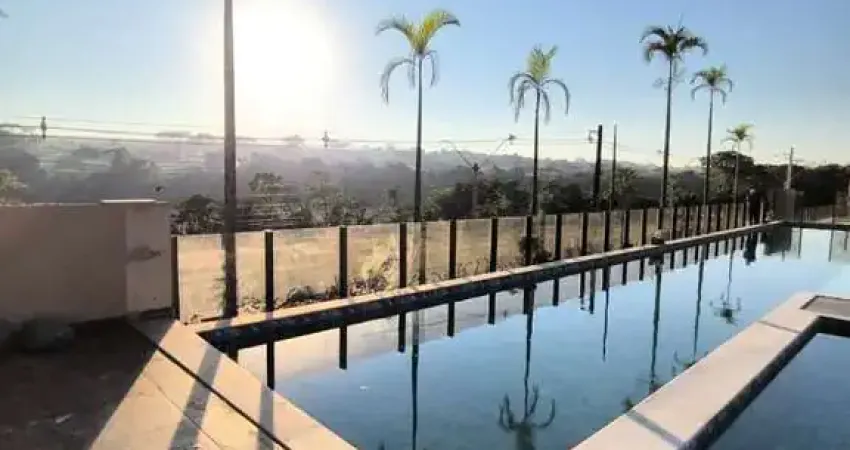 Apartamento com 4 quarto(s) e 2 banheiro(s) para alugar, 215 m² por r$ 8250 / mês