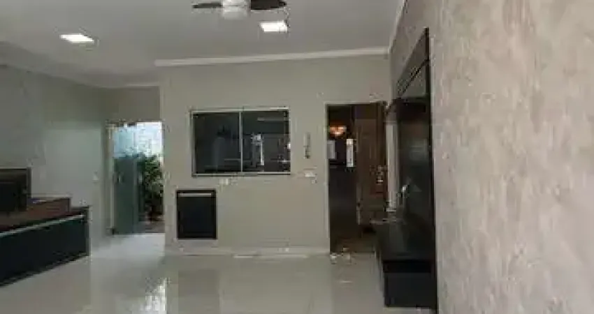Casa com 3 quarto(s) e 2 banheiro(s) para alugar, 150 m² por r$ 4100 / mês