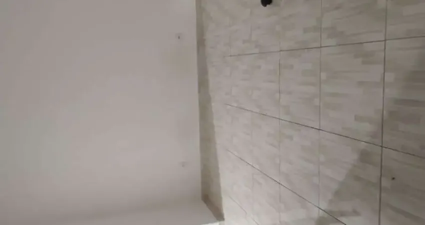 Apartamento com 1 quarto(s) e 1 banheiro(s) para alugar, 32 m² por r$ 2000 / mês