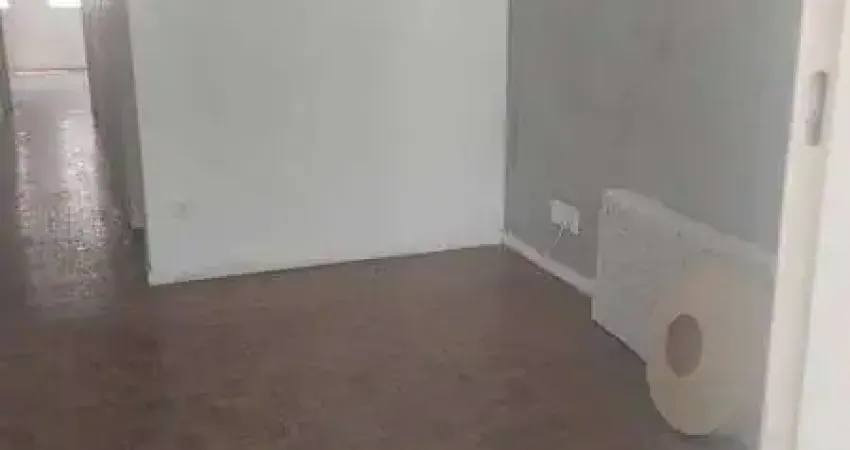 Apartamento com 1 quarto(s) e 1 banheiro(s) para alugar, 48 m² por r$ 1700 / mês