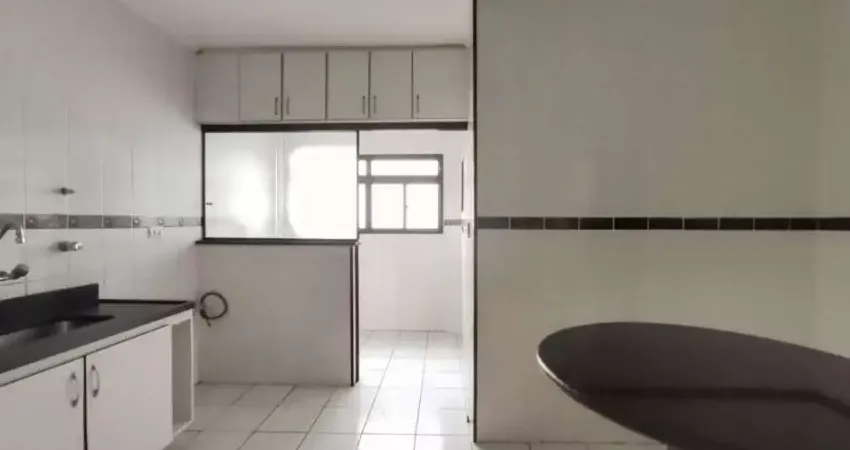 Apartamento com 3 quarto(s) e 2 banheiro(s) para alugar, 115 m² por r$ 3500 / mês