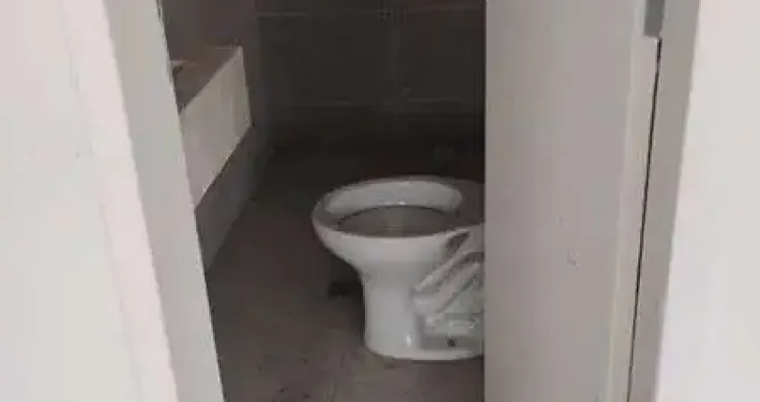 Apartamento com 1 quarto(s) e 2 banheiro(s) para alugar, 130 m² por r$ 7000 / mês