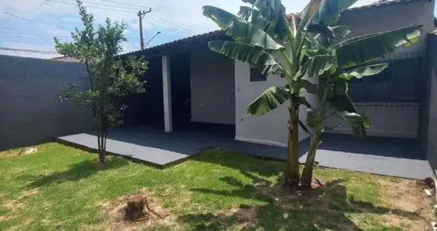 Casa com 2 quarto(s) e 1 banheiro(s) para alugar, 90 m² por r$ 2200 / mês