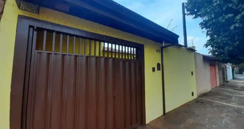 Casa com 2 quarto(s) e 2 banheiro(s) para alugar, 100 m² por r$ 2195 / mês