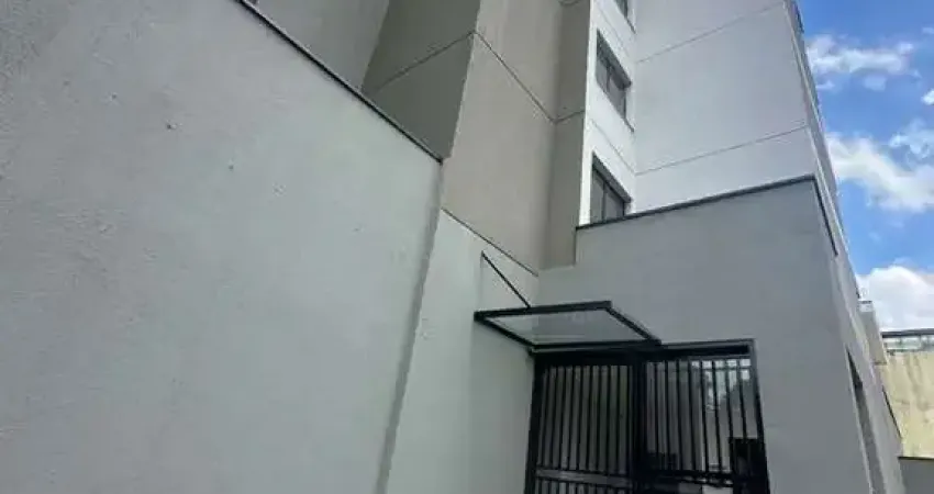 Kitnet/ studio com 1 quarto(s) e 1 banheiro(s) para alugar, 31 m² por r$ 1800 / mês