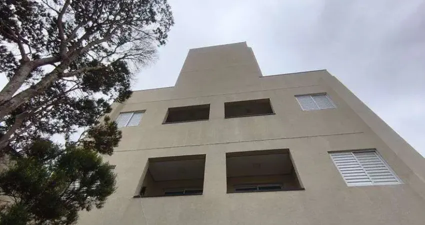 Kitnet/ studio com 1 quarto(s) e 1 banheiro(s) para alugar, 28 m² por r$ 1810 / mês