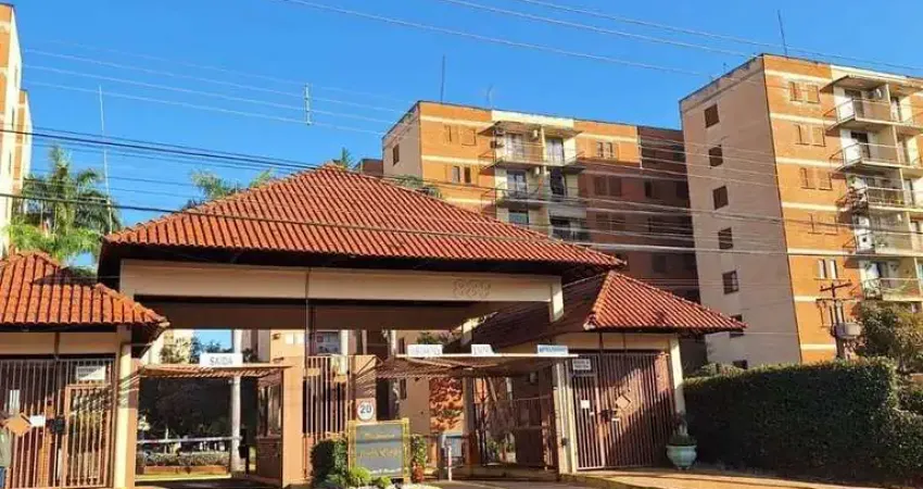 Apartamento com 3 quarto(s) e 2 banheiro(s) para alugar, 70 m² por r$ 2245 / mês