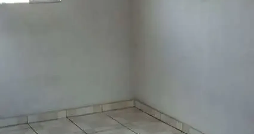 Kitnet/ studio com 1 quarto(s) e 1 banheiro(s) para alugar, 22 m² por r$ 480 / mês