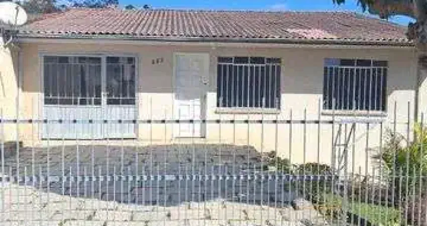 Casa com 4 quarto(s) e 3 banheiro(s) para alugar, 500 m² por r$ 3100 / mês