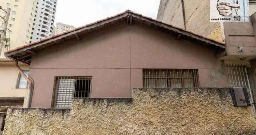 Casa com 3 quarto(s) e 2 banheiro(s) para alugar, 100 m² por r$ 900 / mês