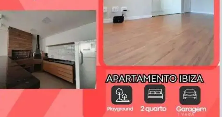 Apartamento com 2 quarto(s) e 1 banheiro(s) para alugar, 68 m² por r$ 3289 / mês