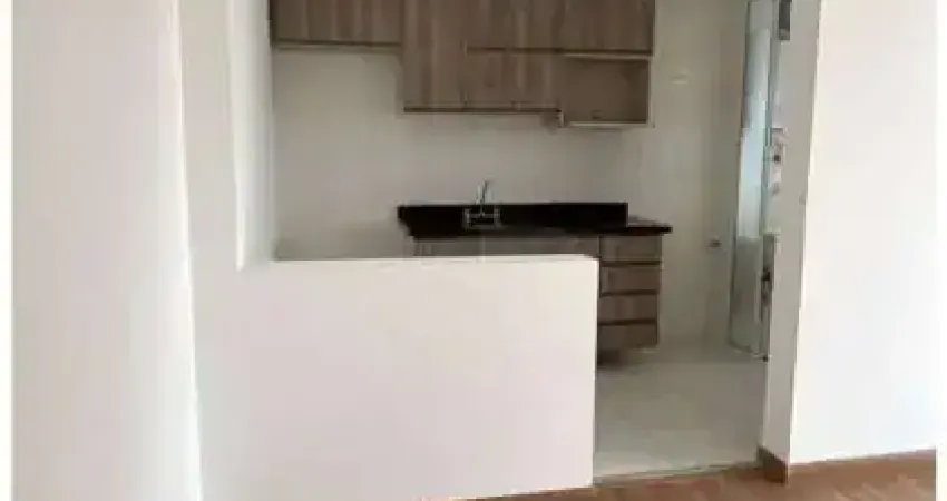 Apartamento com 3 quarto(s) e 2 banheiro(s) para alugar, 83 m² por r$ 5030 / mês