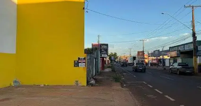 Casa com 1 quarto(s) e 1 banheiro(s) para alugar, 400 m² por r$ 11115 / mês