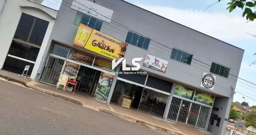 Kitnet/ studio com 1 quarto(s) e 1 banheiro(s) para alugar, 30 m² por r$ 890 / mês