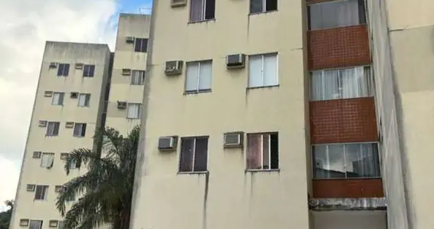 Apartamento com 2 quarto(s) e 2 banheiro(s) para alugar, 60 m² por r$ 3300 / mês