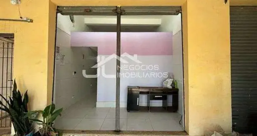 Casa com 1 quarto(s) e 1 banheiro(s) para alugar, 36 m² por r$ 950 / mês