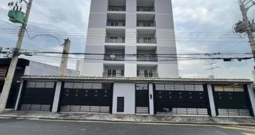 Apartamento com 2 Quarto(s) e 2 banheiro(s) para Alugar, 55 m² por R$ 2200 / Mês