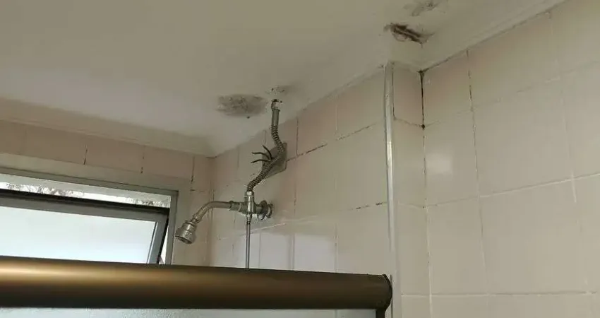 Apartamento com 2 Quarto(s) e 1 banheiro(s) para Alugar, 70 m² por R$ 1100 / Mês