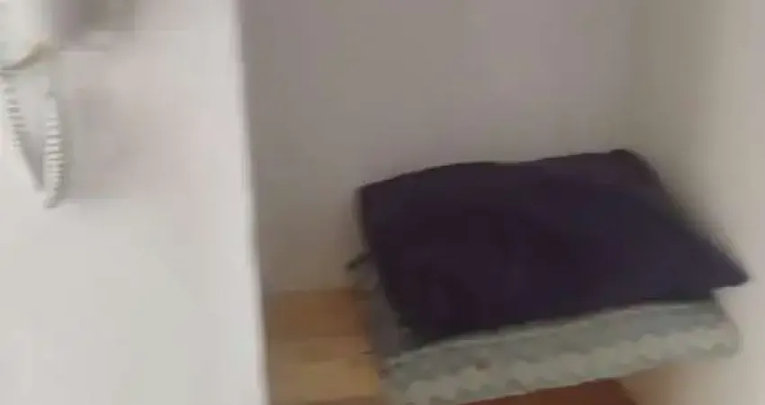 Kitnet/ Studio com 1 Quarto(s) e 1 banheiro(s) para Alugar, 25 m² por R$ 2000 / Mês