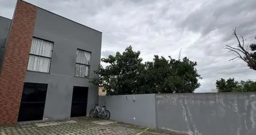 Apartamento com 2 Quarto(s) e 1 banheiro(s) para Alugar, 55 m² por R$ 2200 / Mês