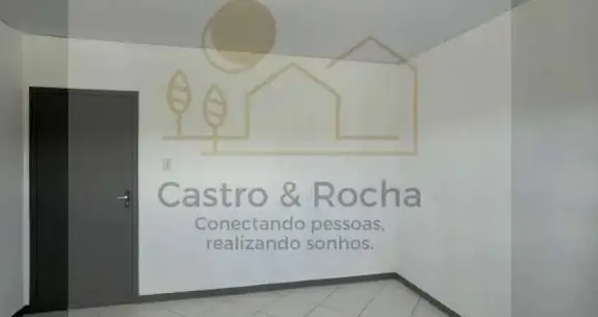 Apartamento com 2 Quarto(s) e 1 banheiro(s) para Alugar, 70 m² por R$ 2500 / Mês