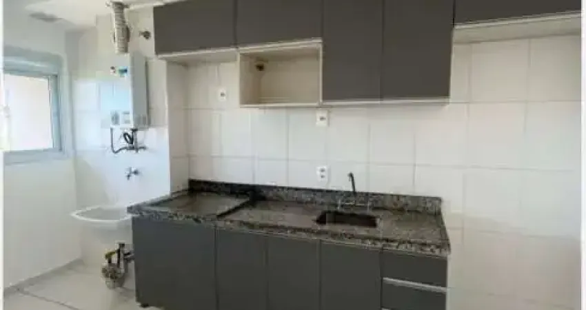 Apartamento com 2 Quarto(s) e 2 banheiro(s) para Alugar, 60 m² por R$ 2600 / Mês