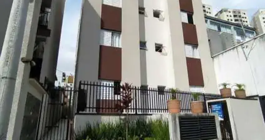 Kitnet/ Studio com 1 Quarto(s) e 1 banheiro(s) para Alugar, 33 m² por R$ 1250 / Mês