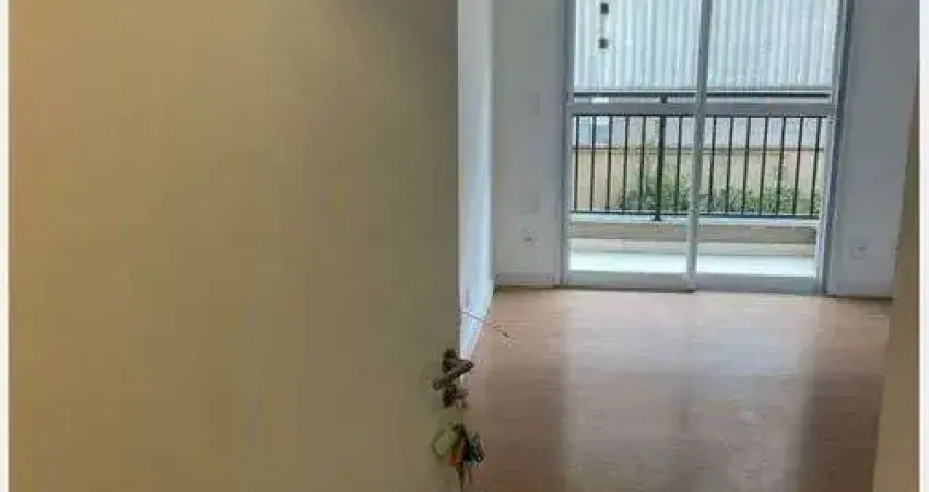 Apartamento com 2 Quarto(s) e 2 banheiro(s) para Alugar, 59 m² por R$ 3400 / Mês