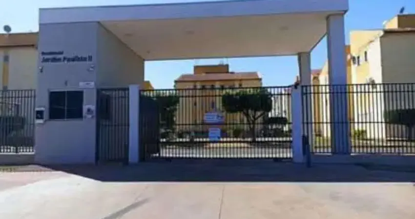 Apartamento com 2 Quarto(s) e 1 banheiro(s) para Alugar, 40 m² por R$ 1650 / Mês