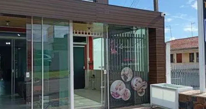 Kitnet/ Studio com 1 Quarto(s) e 1 banheiro(s) para Alugar, 32 m² por R$ 1790 / Mês