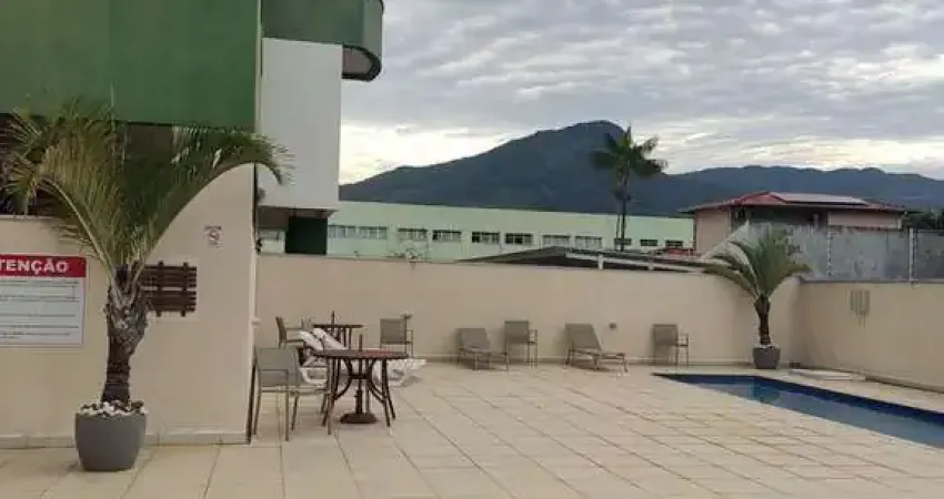 Apartamento com 3 Quarto(s) e 2 banheiro(s) para Alugar, 86 m² por R$ 4350 / Mês