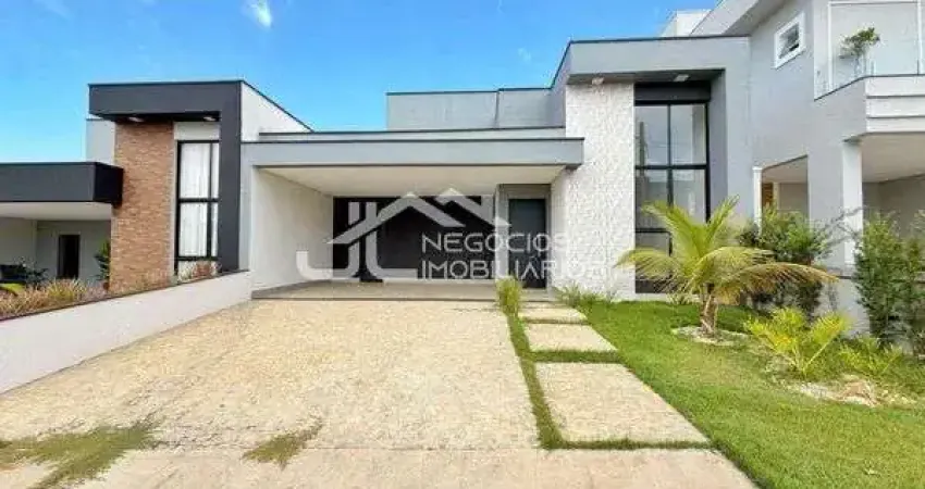 Casa em Condomínio com 3 Quarto(s) e 4 banheiro(s) para Alugar, 188 m² por R$ 9000 / Mês