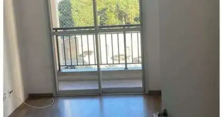 Apartamento com 2 Quarto(s) e 2 banheiro(s) para Alugar, 60 m² por R$ 2400 / Mês