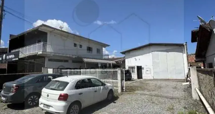 Casa em Condomínio com 1 Quarto(s) e 2 banheiro(s) para Alugar, 108 m² por R$ 4500 / Mês