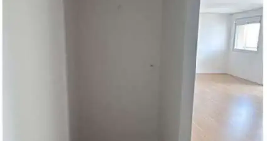 Apartamento com 3 Quarto(s) e 2 banheiro(s) para Alugar, 109 m² por R$ 9800 / Mês