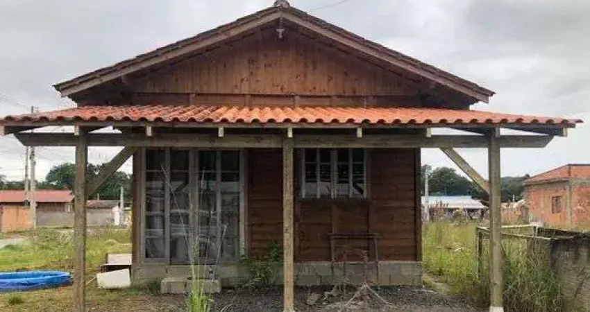 Casa com 2 Quarto(s) e 1 banheiro(s) para Alugar, 35 m² por R$ 1430 / Mês