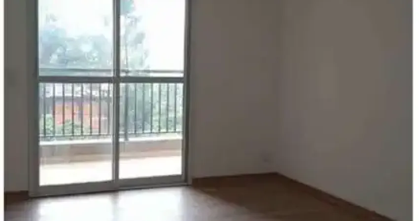 Kitnet/ Studio com 1 Quarto(s) e 1 banheiro(s) para Alugar, 49 m² por R$ 2450 / Mês