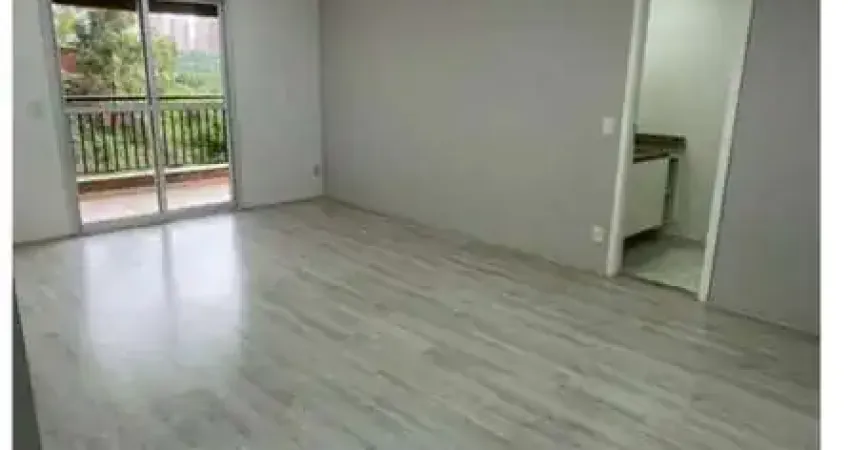 Kitnet/ Studio com 1 Quarto(s) e 1 banheiro(s) para Alugar, 49 m² por R$ 2200 / Mês