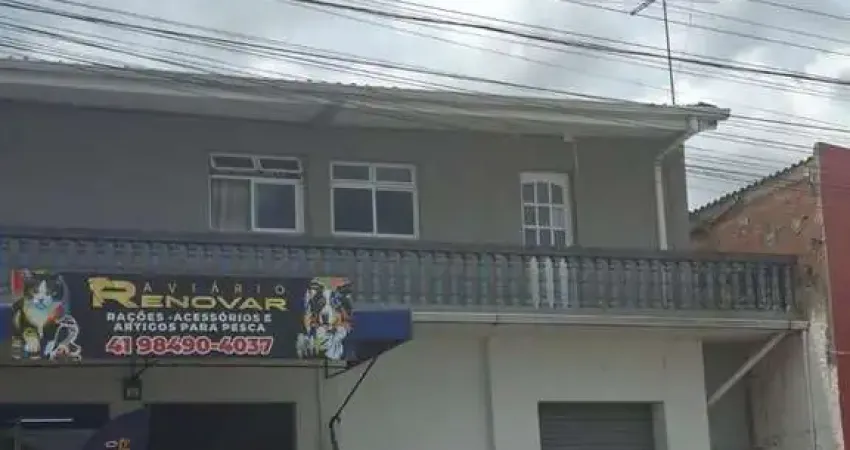 Apartamento com 2 Quarto(s) e 1 banheiro(s) para Alugar, 55 m² por R$ 1350 / Mês