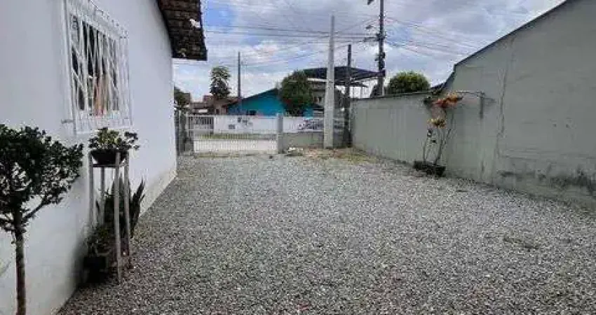 Casa com 2 Quarto(s) e 1 banheiro(s) para Alugar, 80 m² por R$ 2400 / Mês