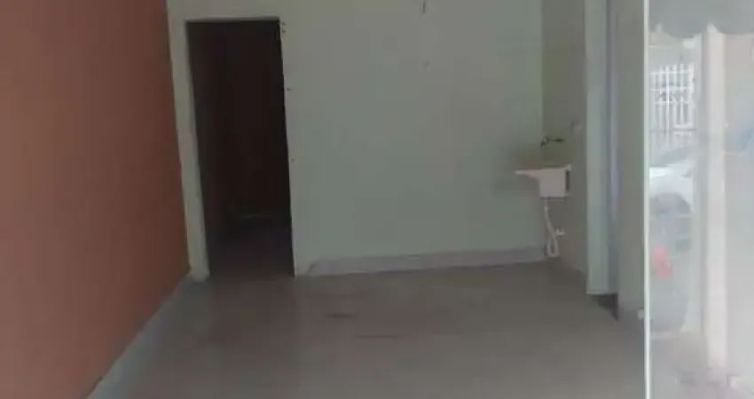 Kitnet/ Studio com 1 Quarto(s) e 1 banheiro(s) para Alugar, 50 m² por R$ 2000 / Mês