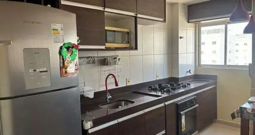 Apartamento com 2 Quarto(s) e 3 banheiro(s) para Alugar, 104 m² por R$ 4500 / Mês
